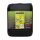 Green Buzz Liquids Fast Plant Spray 10 Liter