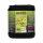 Green Buzz Liquids Fast Plant Spray 5 Liter