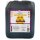 Organics Nutrients PK Juice 5 l