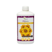 Organics Nutrients PK Juice 1 l