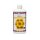 Organics Nutrients PK Juice 1 l