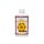 Organics Nutrients PK Juice 500 ml