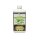 Organics Nutrients Big Start 1 l