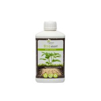 Organics Nutrients Big Start 500 ml