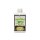 Organics Nutrients Big Start 500 ml