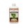 Organics Nutrients Power Plant 1 l