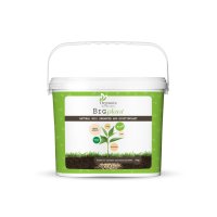 Organics Nutrients Big Plant 3 kg