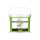 Organics Nutrients Big Plant 3 kg