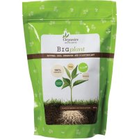 Organics Nutrients Big Plant 500 g