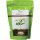 Organics Nutrients Big Plant 500 g