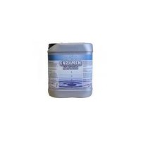 Ecolizer Enzymes 5 Liter