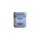 Ecolizer Enzymes 5 Liter