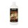 Ecolizer Enzymes 1 Liter