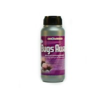 Ecolizer Bugs-Away 0,5 Liter