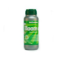 Ecolizer Bloom-Up 1 Liter