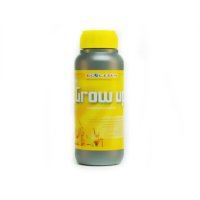 Ecolizer Grow-Up 0,5 Liter