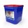 Guanokalong Veg Pearls 25 Kilogramm