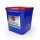 Guanokalong Seaweed Powder 3 Kilogramm