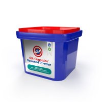Guanokalong Seaweed Powder 1 Kilogramm