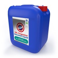 Guanokalong Seaweed Liquid 5 Liter