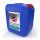 Guanokalong Seaweed Liquid 5 Liter