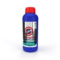 Guanokalong Seaweed Liquid 1 Liter