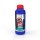 Guanokalong Seaweed Liquid 1 Liter