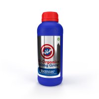 Guanokalong Kalong Grow 1 Liter
