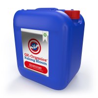 Guanokalong Kalong Bloom 10 Liter