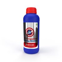 Guanokalong Kalong Bloom 1 Liter