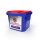 Guanokalong Complete Organics 1 Liter