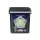 BioTabs PK Booster Compost Tee 2,5 Liter (2 Kg)