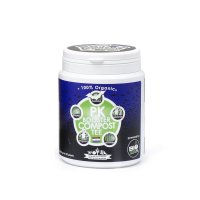 BioTabs PK Booster Compost Tee 750 ml (650 g)