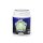 BioTabs PK Booster Compost Tee 750 ml (650 g)