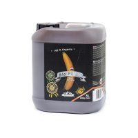 BioTabs Bio PK 5-8 5 Liter