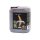 BioTabs Bio PK 5-8 5 Liter