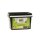 BioTabs Silicium Flash 1,25 kg