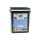 BioTabs Startrex 5 Kg