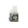 BioTabs Boom Boom Spray 100 ml