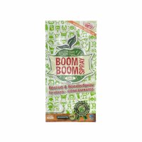 BioTabs Boom Boom Spray 5 ml