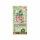 BioTabs Boom Boom Spray 5 ml