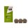 BioTabs Dünger Tabletten 10 Stück