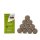 BioTabs Dünger Tabletten 10 Stück