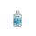 Terra Aquatica (GHE) FlashClean 500 ml