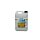 Terra Aquatica (GHE) Fulvic 5 Liter