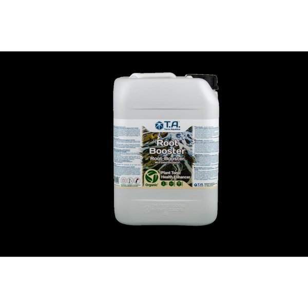 Terra Aquatica (GHE) Root Booster 10 Liter