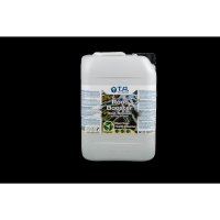 Terra Aquatica (GHE) Root Booster 10 Liter