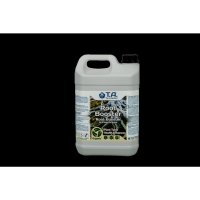 Terra Aquatica (GHE) Root Booster 5 Liter