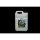Terra Aquatica (GHE) Root Booster 5 Liter