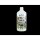Terra Aquatica (GHE) Root Booster 1 Liter
